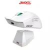 JeDEL WD139 Dual Mode Wireless RGB Gaming Mouse Rechargeable with Charging Dock 2.4Ghz and Bluetooth Connectivity 6 JeDEL WD139