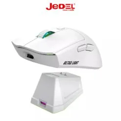 JeDEL WD139