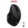 JeDEL WD155