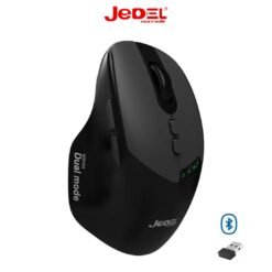 JeDEL WD155