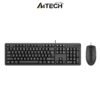 A4Tech KK-3330S