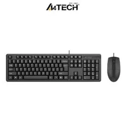 A4Tech KK-3330S