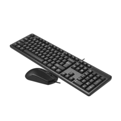 A4Tech KK-3330S