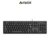 A4Tech KK-3