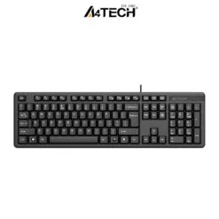 A4Tech KK-3