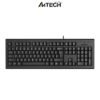 A4Tech KR-85
