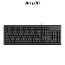 A4Tech KR-85