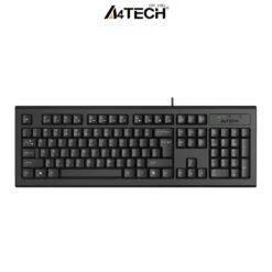 A4Tech KR-85