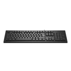 A4Tech KR-85