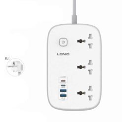 LDNIO SC6