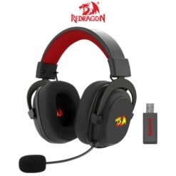Redragon H510 Zeus-X