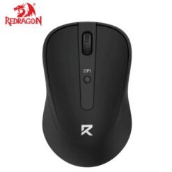 Redragon BM-2466