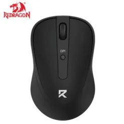 Redragon BM-2466