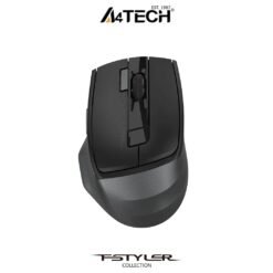 A4Tech FB45CS Air2