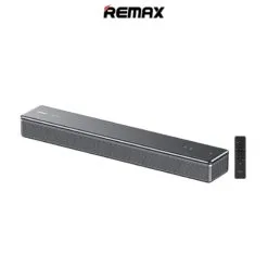 Remax RTS-20