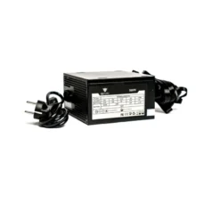 GFury BLAZE 500W