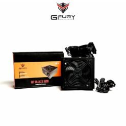 GFury GF BLAZE 600W