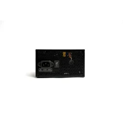 GFury GF BLAZE 600W