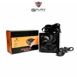 GFury GF BLAZE 700W