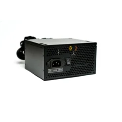 GFury GF BLAZE 700W