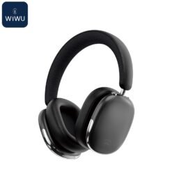 WiWU TD-16