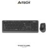 A4Tech FGS1035Q