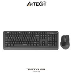A4Tech FGS1035Q