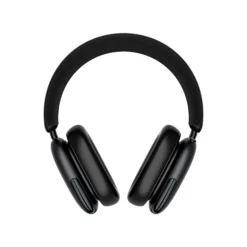 WiWU TD-16 Airbuds MAX Bluetooth Wireless Headset with Immersive Active Noise Cancellation (ANC) - Image 6