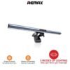 REMAX RT-E910 Lightsee Series Aluminum Monitor Screen Lamp Eye Saver Light for Monitor 8 REMAX RT-E910
