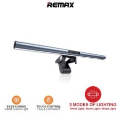 REMAX RT-E910
