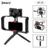 Jmary MT-33