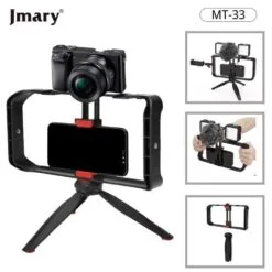 Jmary MT-33