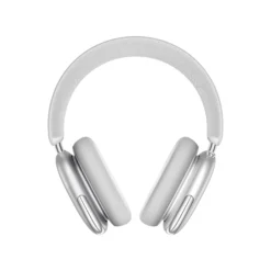 WiWU TD-16 Airbuds MAX Bluetooth Wireless Headset with Immersive Active Noise Cancellation (ANC) - Image 5