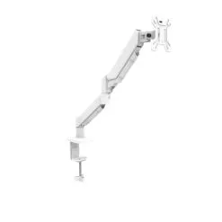 Xtrike-Me HT-20 WH