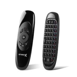 C120 Air Mouse