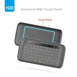 H20 Mini