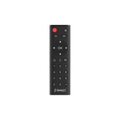 SpeedX Flare A10 4K Android Smart TV Box 2GB+16GB Quad-Core ARM Cortex A53 Android 10.0 - Image 4