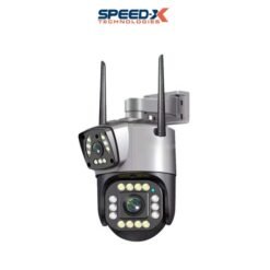 SpeedX SPZ-702