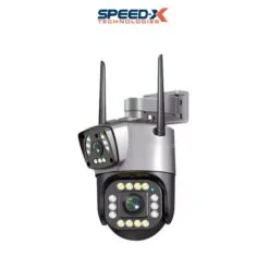 SpeedX SPZ-702