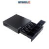 SpeedX SP-320A