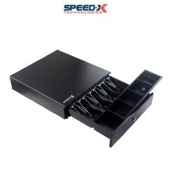 SpeedX SP-320A