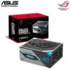ASUS ROG Thor 1000W Platinum III