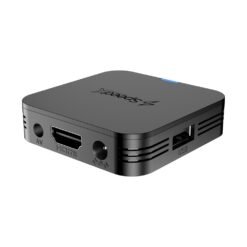 SpeedX Flare A10