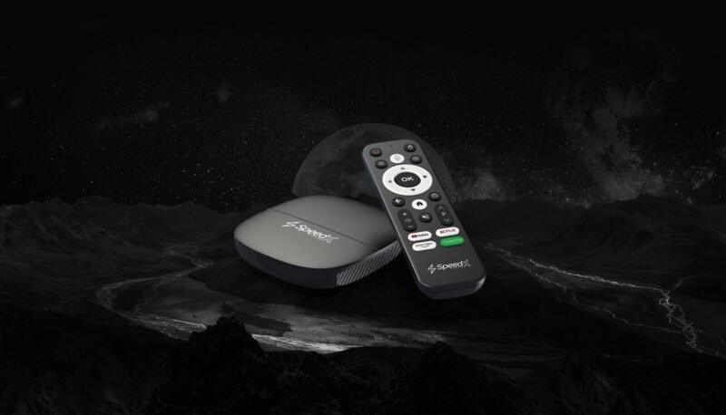SpeedX Pixel4K X20 Plus Allwinner H313 4k Smart Android TV Box 2GB+16GB Quad-Core Arm Cortex A53 Android 10.0v 13 SpeedX Pixel4K X20 Plus