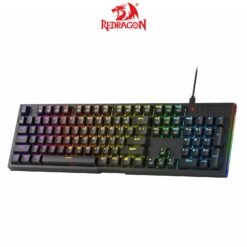 Redragon K670
