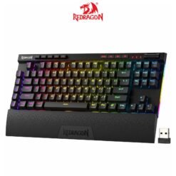 Redragon K587 Pro