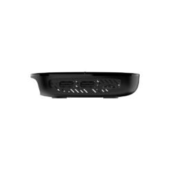 SpeedX Pixel4K X20 Plus Allwinner H313 4k Smart Android TV Box 2GB+16GB Quad-Core Arm Cortex A53 Android 10.0v 10 SpeedX Pixel4K X20 Plus Allwinner H313 4k Smart Android TV Box 2GB+16GB Quad-Core Arm Cortex A53 Android 10.0v - Image 5