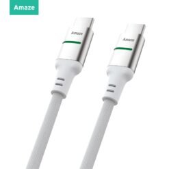 Amaze A45