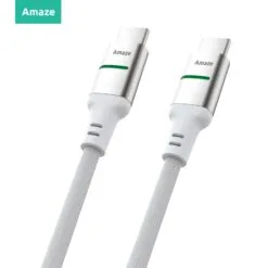 Amaze A45