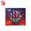 A4tech Bloody BP-45W X Savage Mouse Pad Pyro Blaze Medium 45 x 40 x 0.5 cm 15 A4tech Bloody BP-45W